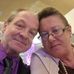 Joellen Snyder - Facebook