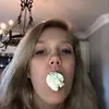 joelle.snyder - @joelle.snyder - TikTok