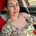 Julie Sander - Facebook