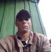 Julio Sander - Facebook
