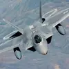 joe_stangler - @joe_stangler - TikTok