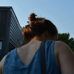 joelle - @joelle.stangler - Instagram