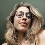 joelle - @joellestangler - Instagram