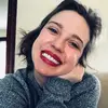 joelle - @joellestangler - TikTok
