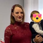 Julia Stadler - Facebook