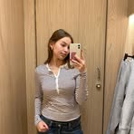 Julia Stangl - Facebook