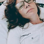 Julie Spangler - Facebook
