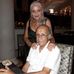 Joelle Sullivan - Facebook