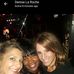 Joelle Sullivan - Facebook