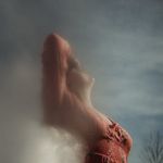 Joelle Sullivan - @lilplant79 - Instagram
