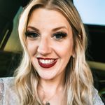 Joelle Sullivan - @beingwellwithjoelle - Instagram