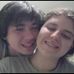Joelle Sullivan - Facebook