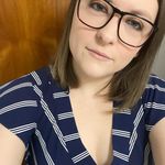 Joelle Sullivan - @mrs.korona - Instagram