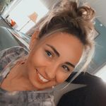 Joelle Sullivan Egger - @joelles1015 - Instagram