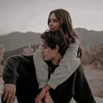 joelle f ward.1 - @joelle.ward.13 - Instagram
