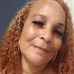 Joelle Ward - Facebook