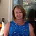 Joelle Ward - Facebook