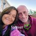 Joelle Ward - Facebook