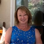 Joelle Ward - @joelleward1969 - Instagram