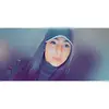 Joelle Ward - @joelleward - TikTok