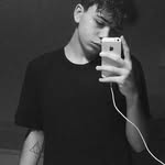 Joelle._ward - @joelle._ward - Instagram