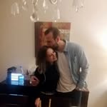 Joelle Wardeh - @joelle__wardeh - Instagram