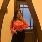 Joelle Wardeh - @joelle_wardeh - Instagram