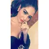 Joelle Wardeh - @joellewardeh - TikTok