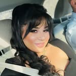 𝕁𝕠𝕖𝕝𝕝𝕖 𝕎𝕒𝕣𝕕𝕖𝕙 - @joelle_wardeh1 - Instagram