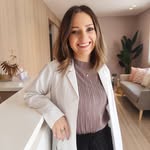 Joelle Wardeh, BSc - @joellewardeh - Instagram