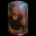 Tana-joElle Ward - Facebook