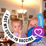 Joellen Bluhm Wolfe - @joellen.wolfe.35 - Instagram