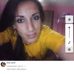 Joellene Wolfe - @joellenewolfe - Instagram