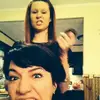 joellewolfel - @joellewolfel - TikTok