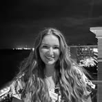 Julia Wolfe - Facebook
