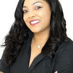 Jillian Joelle Wright - @thewright_realtor - Instagram
