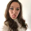 jj - @joelle.wright46 - TikTok