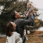 Joelle Cates-Wright - @joelle.cateswright - Instagram