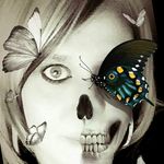 Joelle N. Wright-Borner - @wrightborner - Instagram
