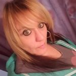 Joelle N. Wright-Borner - @love_2_hate_2_love - Instagram