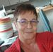 Joëlle Riat - Facebook
