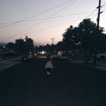 Joelle Wright - @aboveaveragepluviophile - Instagram