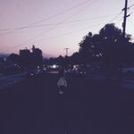 Joelle Wright - @joellecwright - Instagram