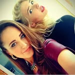 Joelle Wright - @joellewright62 - Instagram