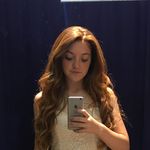 Joelle Wright - @joellewright_ - Instagram