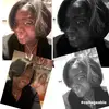 Joelle Wright - @ms.jojo213 - TikTok