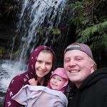 Joelle Wright - @w33dhopp3r_7420 - Instagram
