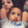 Joelle Wright - @joelle.cianne - TikTok