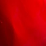 Joelle Wright - @eastmanorarab - Instagram