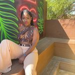 Joelle Wright | Mortgage Lender - @iamjoellel - Instagram